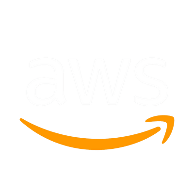 AWS Logo